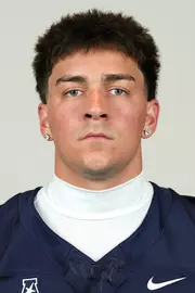 Lucas Scheerhorn