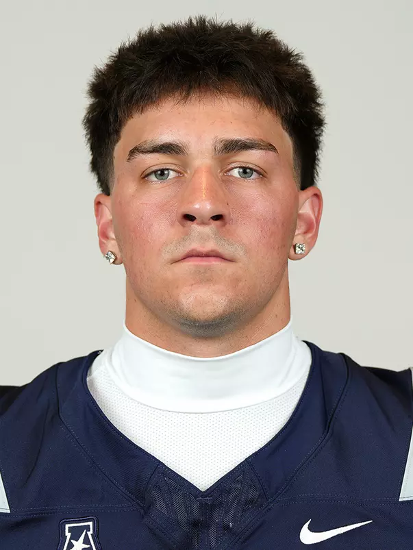 Lucas Scheerhorn