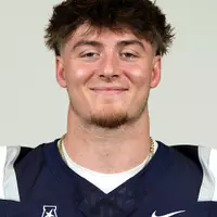 Houston Christian