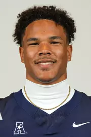 Justin Powell