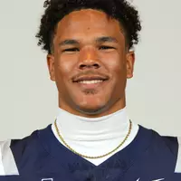 Houston Christian