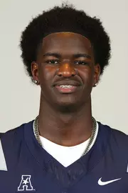 DeReyon Jenkins