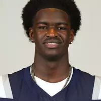 Houston Christian
