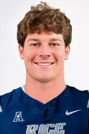 Cooper King