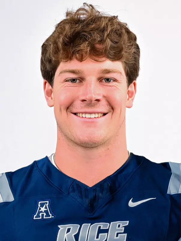 Cooper King