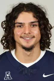 Gael Ochoa