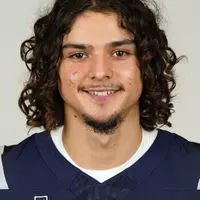 Houston Christian