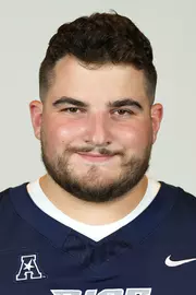 Patrick Valent