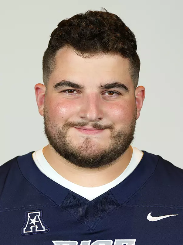 Patrick Valent
