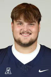 Luke Miller