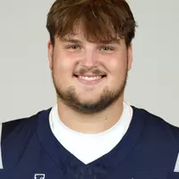 Houston Christian