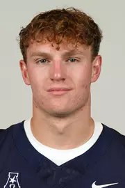 C.J. Witten