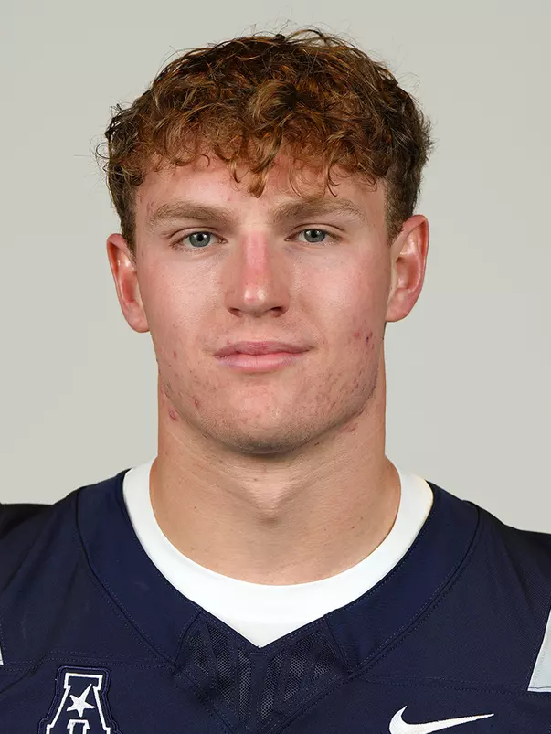 C.J. Witten