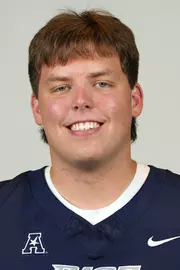 Cullen Witt