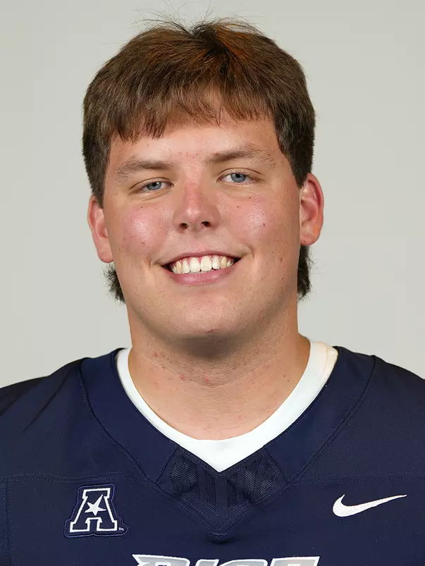 Cullen Witt