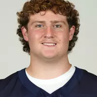 Houston Christian