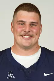 Justin Michaelis
