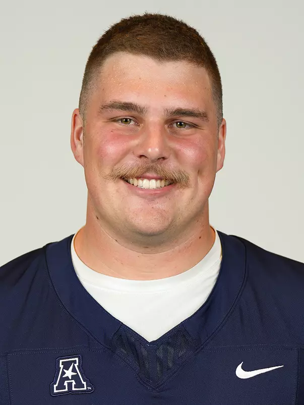 Justin Michaelis