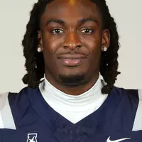 Houston Christian