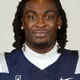 Barry Jackson Jr.