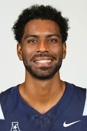 Braylen Walker