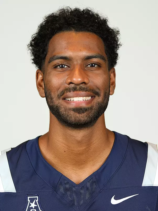 Braylen Walker