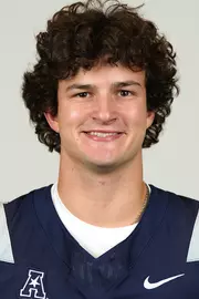 Jackson Ranucci