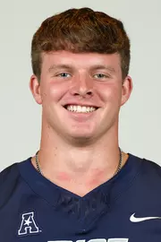 Will Swartz