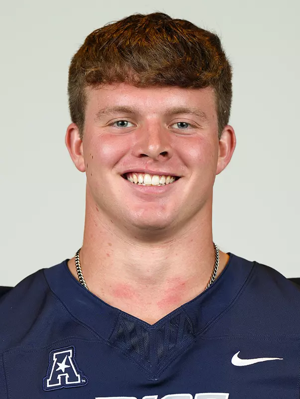 Will Swartz
