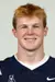 East Carolina