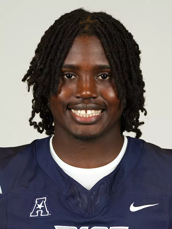 Quincy Tchikou