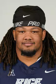 Brock Reddic
