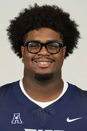 Chris Knauls