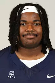 Robert Rooks