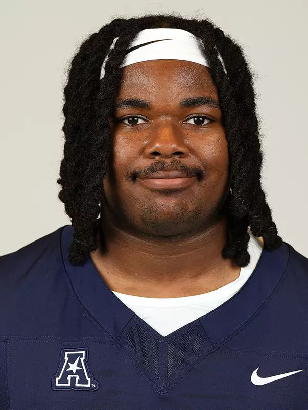 Robert Rooks