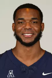 Jesus Machado Jr.