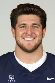 Preston Zinter