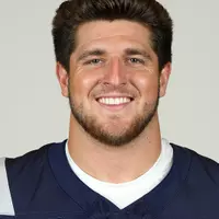 UTSA