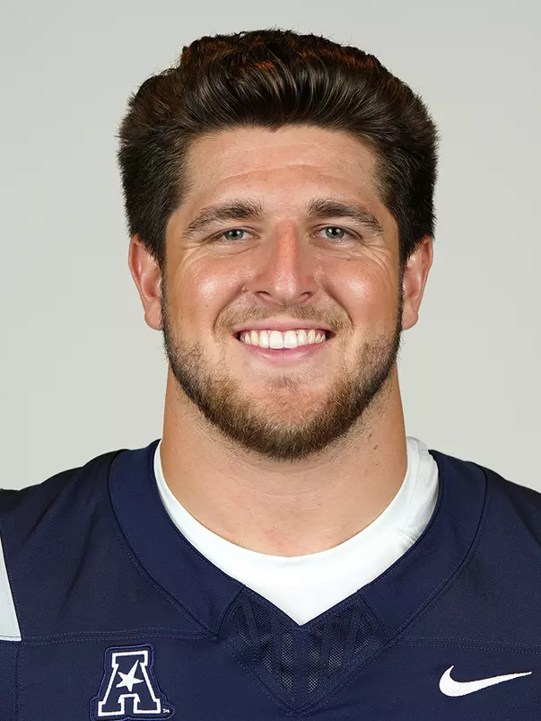 Preston Zinter