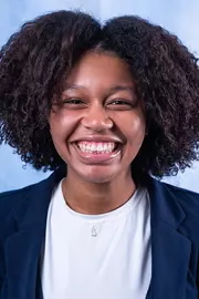 Jasmine Jeffries