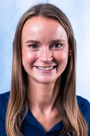 Kathleen Wall