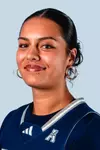 Lilly Taulelei HS 2026-27