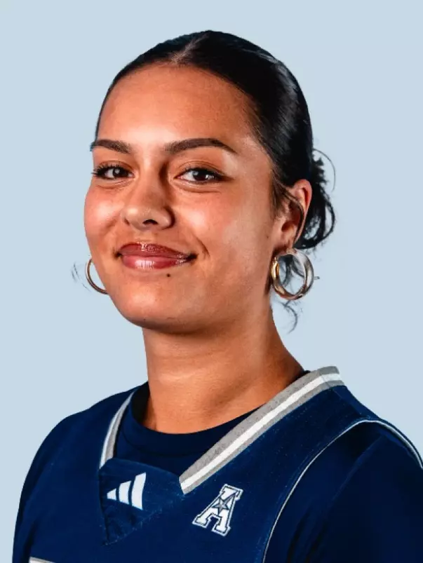 Lilly Taulelei HS 2026-27