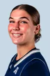 Paige Cofer HS 2026-27