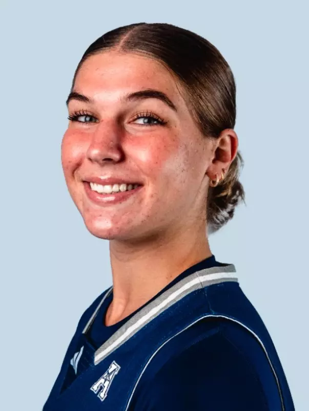 Paige Cofer HS 2026-27