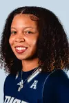 Reychel Douglas HS 2026-27