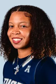 Reychel Douglas HS 2026-27