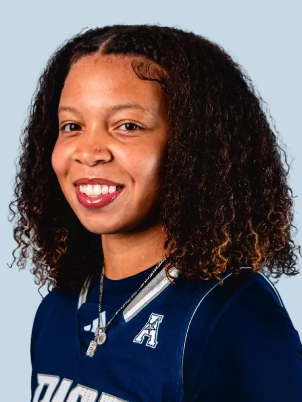 Reychel Douglas HS 2026-27