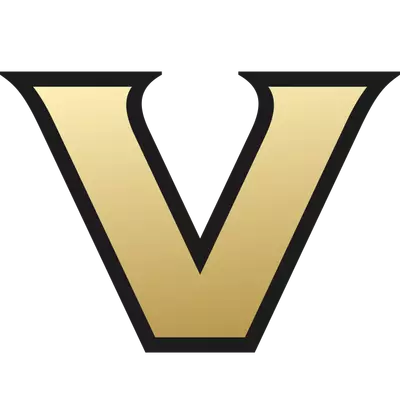 Vanderbilt