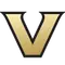 Vandy